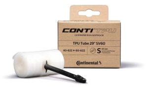 Continental TPU 29 SV Schlauch - 60 mm