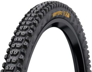 Continental Kryptotal-R 27,5x2,40 Soft-Compound Downhill Casing TLR E-25
