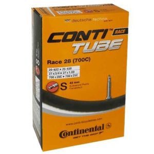 Continental Race 28 SV Schlauch - 42 mm