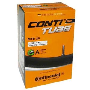 Continental MTB 29 AV Schlauch - 40 mm