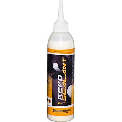 Continental Revo Sealant Dichtmilch 240 ml