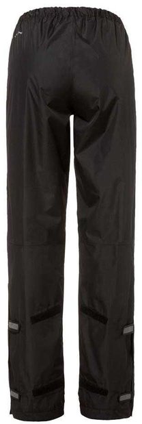 Vaude Women Fluid Pants