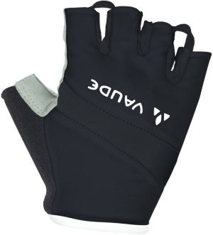 Vaude Women Active Kurzfinger Handschuhe