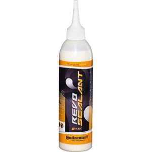 Continental Revo Sealant Dichtmilch 60 ml
