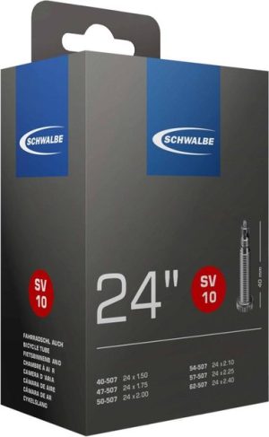 Schwalbe 4026495100502