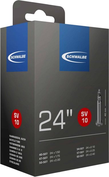 4026495100502 Schwalbe 4026495100502
