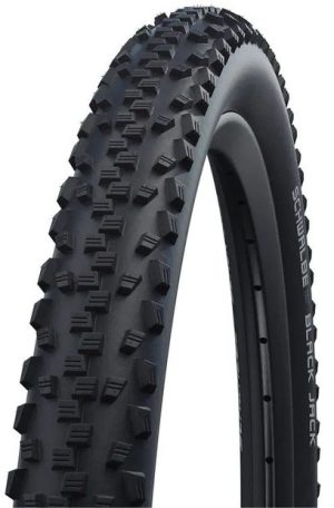 Schwalbe Black Jack 26x1,90 Active Line SBC K-Guard