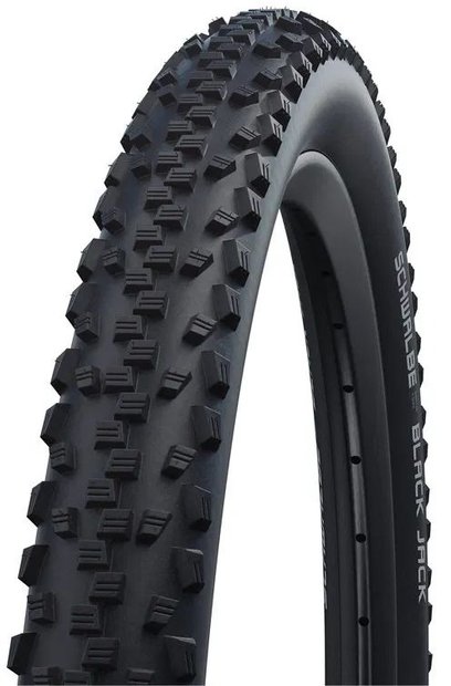 Schwalbe Black Jack 26x1,90 Active Line SBC K-Guard