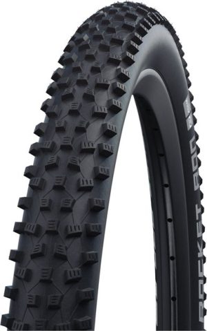 Schwalbe Rocket Ron 29x2,10 Performance ADDIX