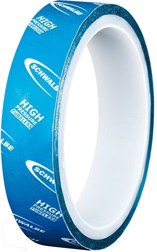 Schwalbe Tubeless Felgenband 37 mm / Rolle 10 m