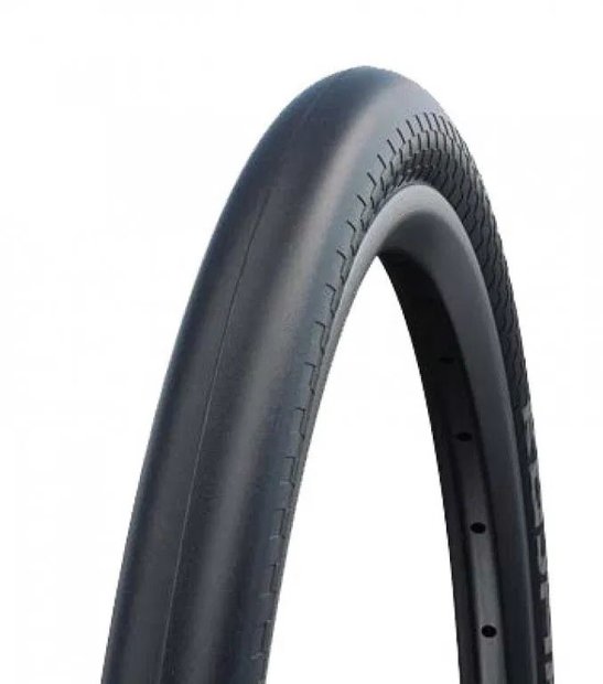 4026495853811 Schwalbe Kojak 20x1,35 Performance ADDIX RaceGuard