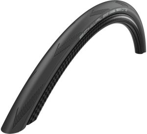 Schwalbe One 700x28C Performance ADDIX RaceGuard