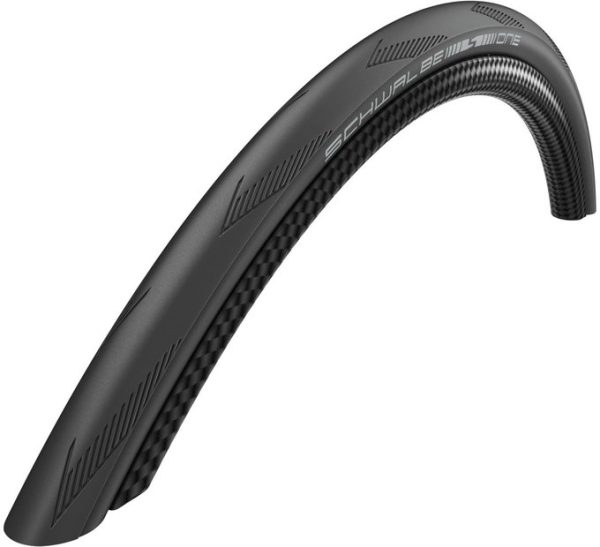 Schwalbe One 700x28C Performance ADDIX RaceGuard