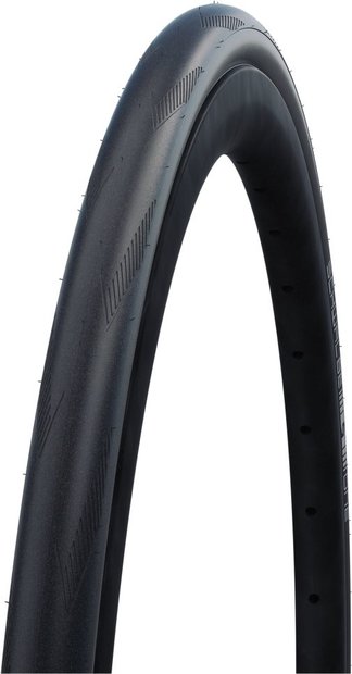 Schwalbe One 700x30C Performance ADDIX RaceGuard MicroSkin TLE