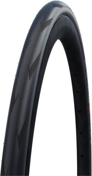 Schwalbe Pro One 700x28C Evo ADDIX Race V-Guard Super Race TLE
