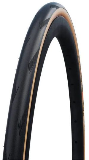 Schwalbe Pro One TT 700x28C EVO ADDIX Race Super Race TLE