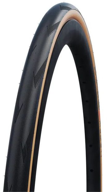 Schwalbe Pro One TT 700x28C EVO ADDIX Race Super Race TLE
