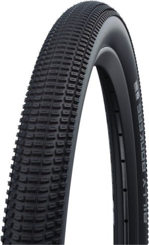 Schwalbe Billy Bonkers 26x2,10 Performance ADDIX