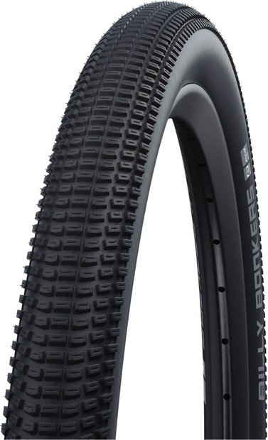 Schwalbe Billy Bonkers 26x2,10 Performance ADDIX