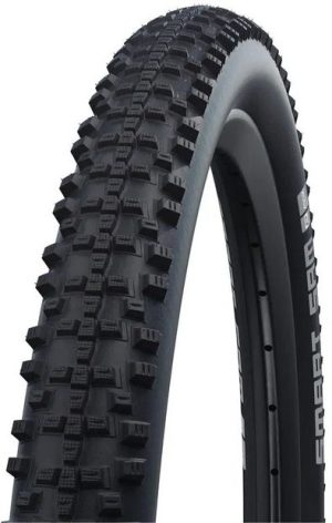 Schwalbe Smart Sam 28x1,40 Performance ADDIX