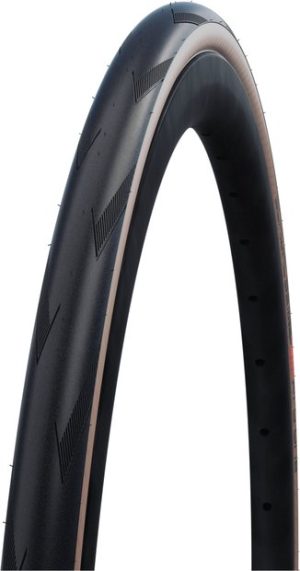 Schwalbe Pro One 700x30C Evo ADDIX Race V-Guard Super Race