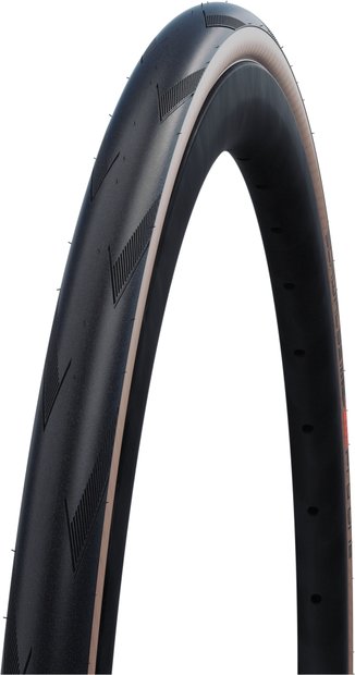 Schwalbe Pro One 700x30C Evo ADDIX Race V-Guard Super Race
