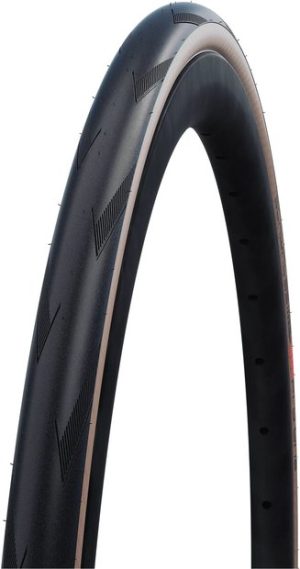 Schwalbe Pro One 700x34C EVO ADDIX Race V-Guard Super Race TLE