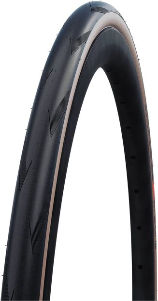 Schwalbe Pro One 700x34C EVO ADDIX Race V-Guard Super Race TLE