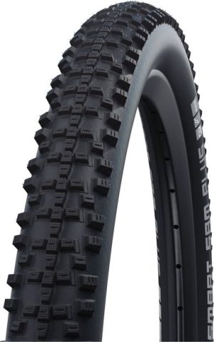 Schwalbe Smart Sam Plus 29x2,25 Perf ADDIX DD GreenGuard Reflex E-50