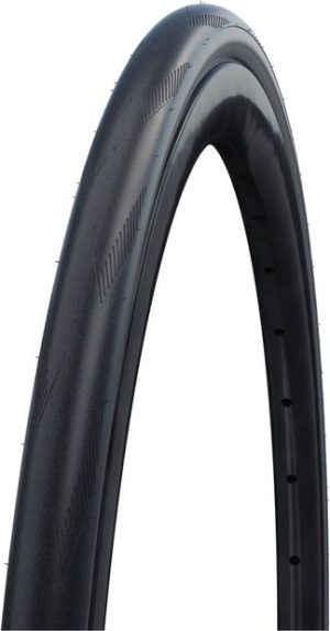 Schwalbe One 365 700x25C Performance ADDIX 4Season RaceGuard