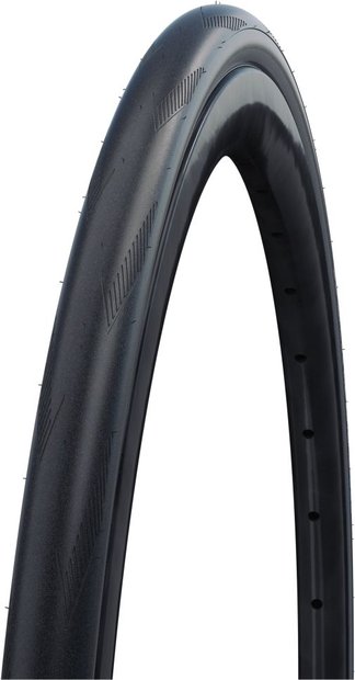 Schwalbe One 365 700x25C Performance ADDIX 4Season RaceGuard