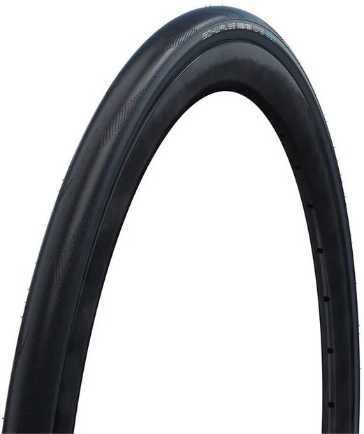 Schwalbe One 365 700x28C Performance ADDIX 4Season RaceGuard