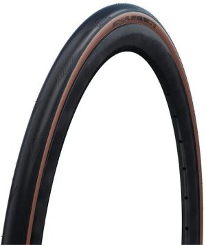 Schwalbe One 700x32C Performance ADDIX RaceGuard MicroSkin TLE