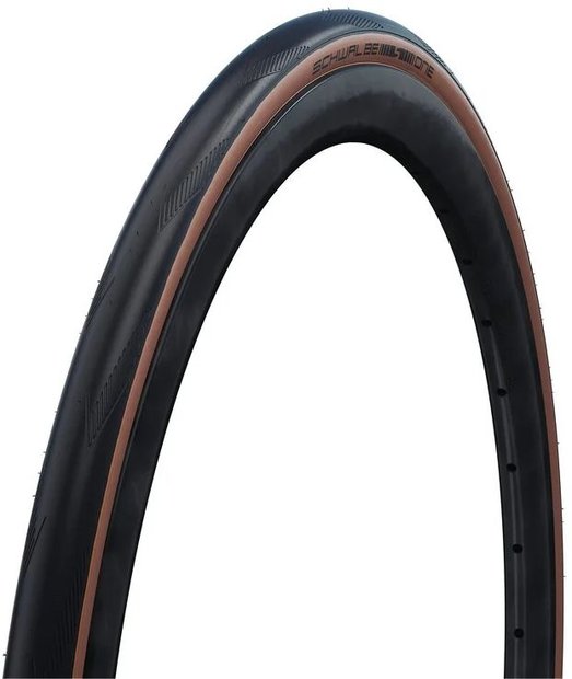 Schwalbe One 700x32C Performance ADDIX RaceGuard MicroSkin TLE