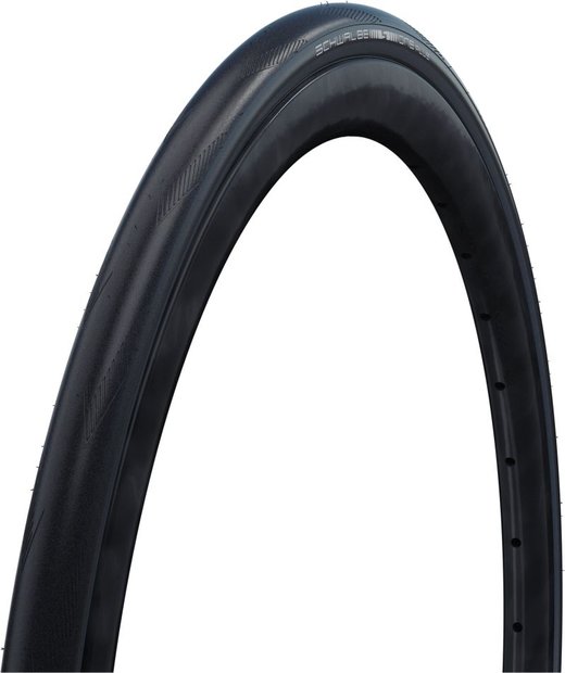 Schwalbe One Plus 700x28C Performance ADDIX SmartGuard TwinSkin
