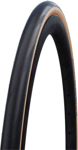 Schwalbe One 700x25C Performance ADDIX RaceGuard MicroSkin TLE