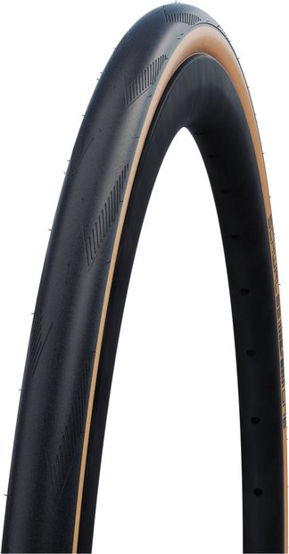 Schwalbe One 700x25C Performance ADDIX RaceGuard MicroSkin TLE