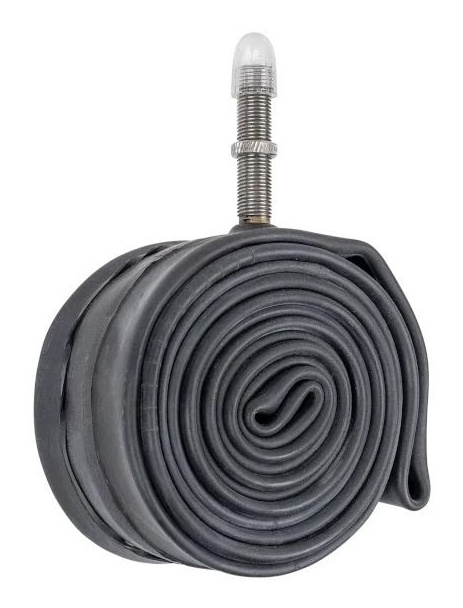 Schwalbe AV7 Schlauch 20 Zoll - 40 mm