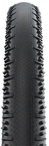 Schwalbe G-One RS Pro 700x45C EVO ADDIX Race V-Guard Super Race TLR