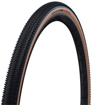 Schwalbe G-One R Pro 700x40C EVO ADDIX Race V-Guard Super Race TLR