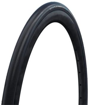 Schwalbe One 365 700x32C Performance ADDIX 4Season TLR E-25