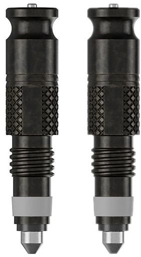 Schwalbe SV-SCV Clik Valve Conversion Kit