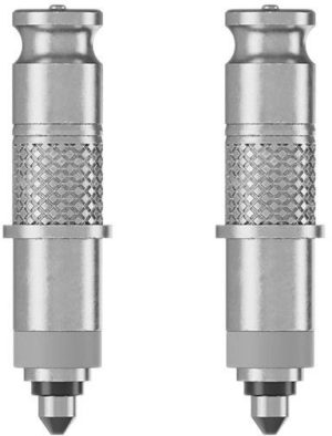 Schwalbe DV-SCV Clik Valve Conversion Kit