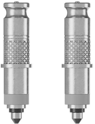 Schwalbe DV-SCV Clik Valve Conversion Kit