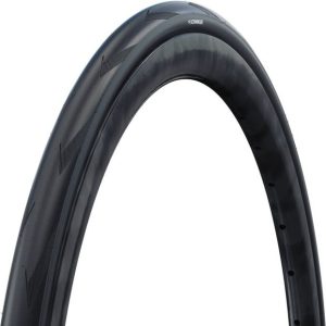Schwalbe Pro One Aero Front 700x28C EVO ADDIX Race SuperRace RaceGuar