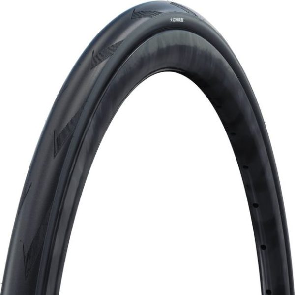 Schwalbe Pro One Aero Front 700x28C EVO ADDIX Race SuperRace RaceGuar