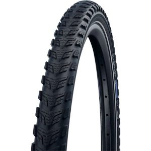 Schwalbe Marathon 365 28x2,00 Performance ADDIX 4Season GreenGuard TS