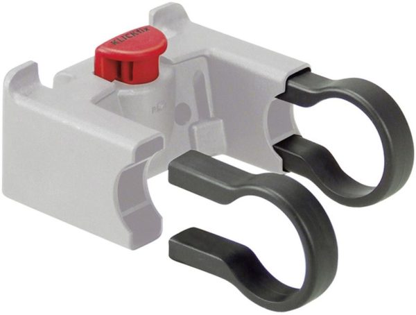 4030572001842 KLICKfix by Rixen&Kaul Schelle für Lenkeradapter Oversize (31,8 mm)