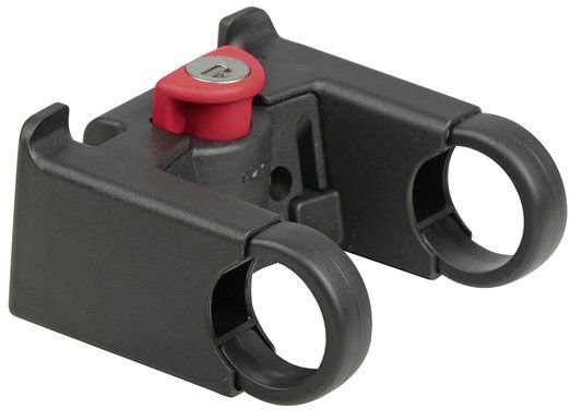 4030572001897 KLICKfix by Rixen&Kaul Lenkeradapter abschliessbar