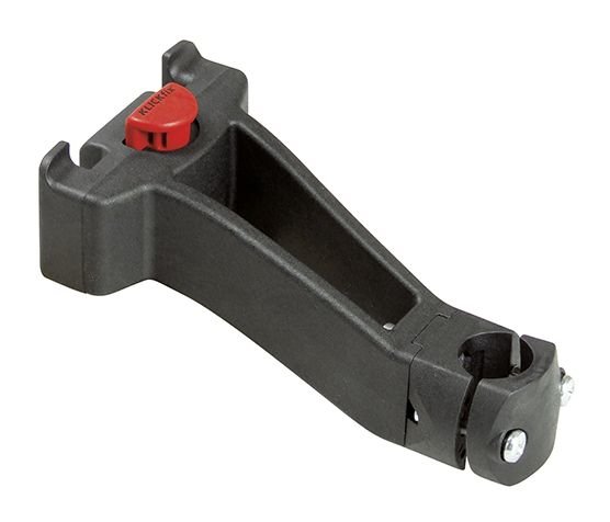 4030572002429 KLICKfix by Rixen&Kaul Lenkeradapter für Vorbau